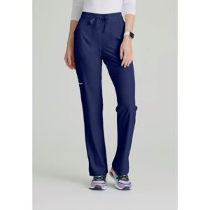 Skecher Ladies Reliance Scrub Pant