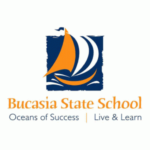 Bucasia State School