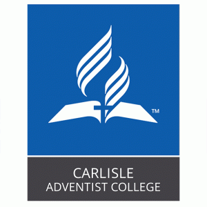 Carlisle Adventist Christian College