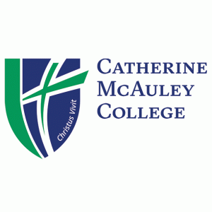 Catherine McAuley College