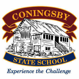Coningsby State School