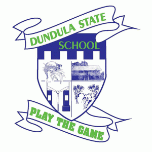 Dundula State School