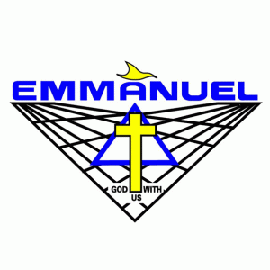 Emmanuel Catholic Primary School
