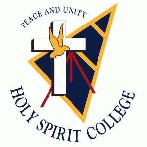 Holy Spirit College