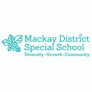 Mackay District Special School