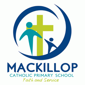 MacKillop Catholic Primary School