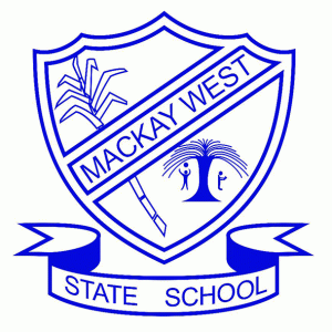 Mackay West State School
