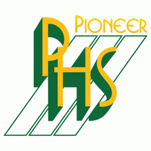 Pioneer High