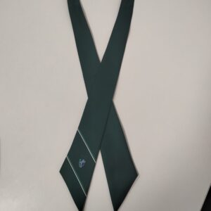 Catherine McAuley Girls Senior Blouse Tie