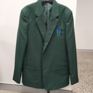 Catherine McAuley Senior Boys Blazer