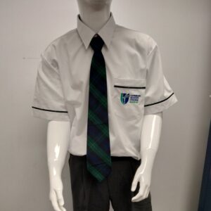 Catherine McAuley Boys Senior Shirt