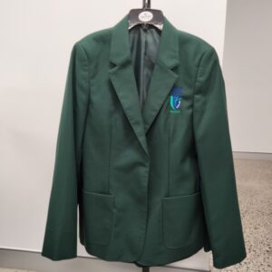 Catherine McAuley Senior Girls Blazer