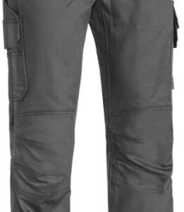 CMC Boys Trades Pants Charcoal