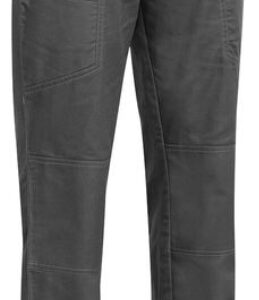 CMC Girls Trades Pants Charcoal