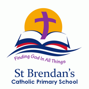St Brendans Catholic Primary School
