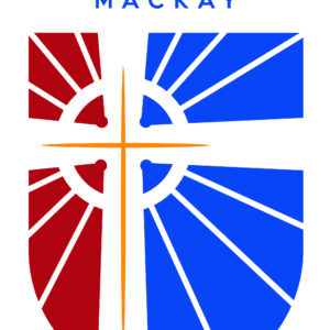 St Patrick's College - Mercy Campus