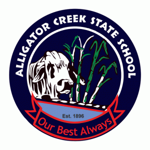 Alligator Creek Primary School