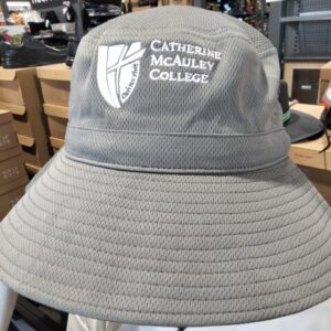 Catherine McAuley Bucket Hat